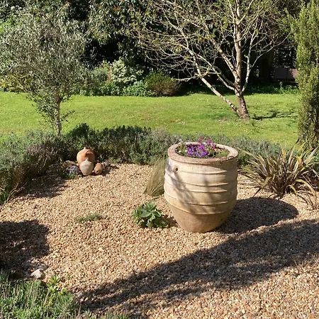 La Forge, Lieu Des Chevilloux Tatil Evi Agris