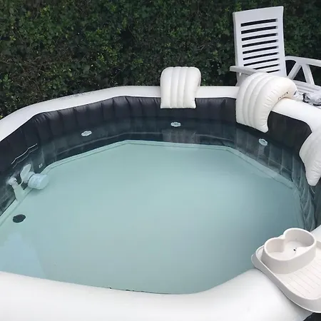 La Forge, Lieu Des Chevilloux