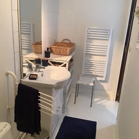 La Forge, Lieu Des Chevilloux Tatil Evi Agris