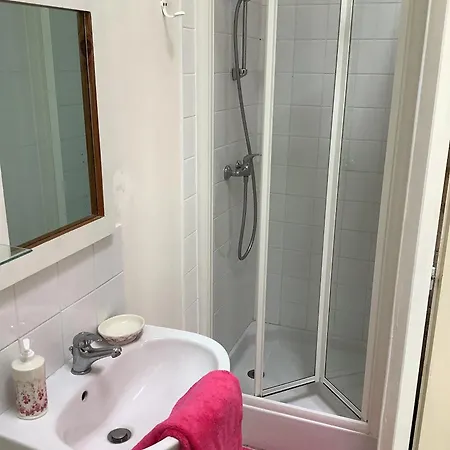 La Forge, Lieu Des Chevilloux Tatil Evi Agris